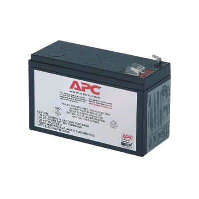 RBC17 APC RBC17 Replacement Battery Cartridge