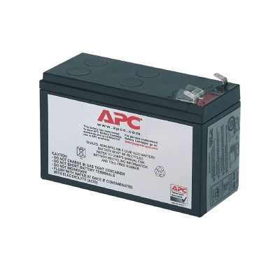 RBC2 APC RBC2 Replacement Battery Cartridge