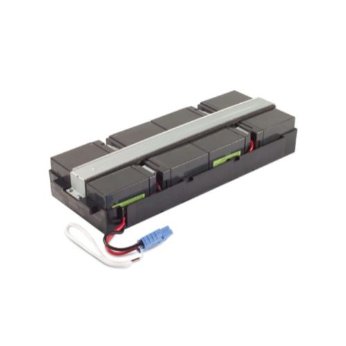 RBC31 APC Replacement Battery Cartridge #31