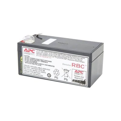 RBC35 APC Replacement Battery Cartridge