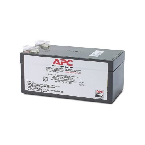 RBC47 APC Replacement Battery Cartridge #47