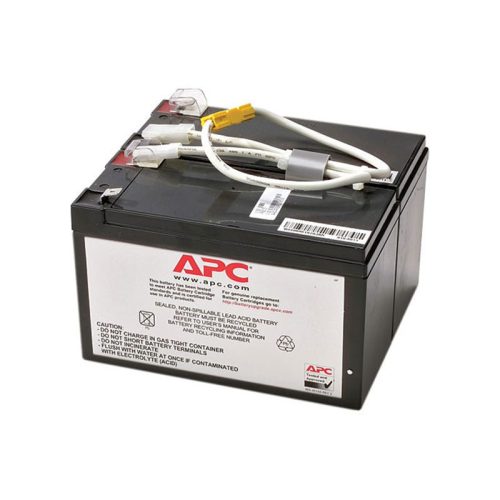 RBC48 APC Replacement Battery Cartridge