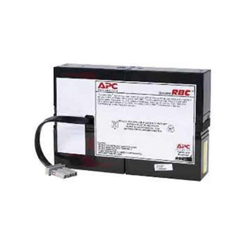 RBC59 APC Replacement Battery Cartridge #59