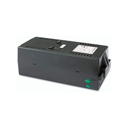 RBC63 APC Replacement Battery Cartridge #63 UPS battery