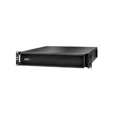 SRT96RMBP APC Smart-UPS SRT 96V 3kVA RM Battery Pack