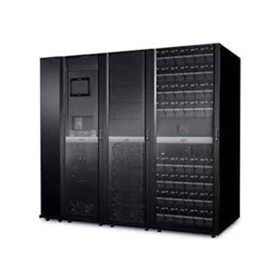 SY125K250DL-PD Symmetra PX 125kW Scalable to 250kW