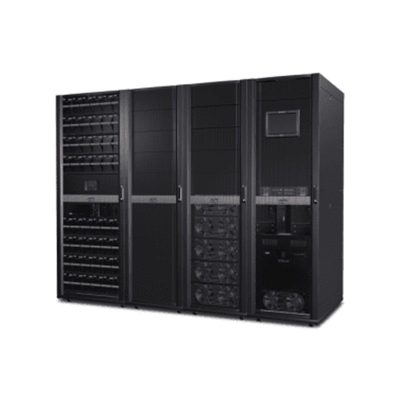 SY125K500D Symmetra PX 125kW Scalable to 500kW