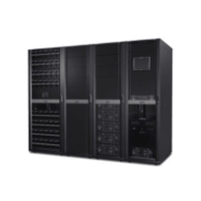 SY125K500D-NB Symmetra PX 125kW Scalable to 500kW