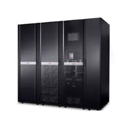 SY125K500DR-PDNB Symmetra PX 125kW Scalable to 500kW