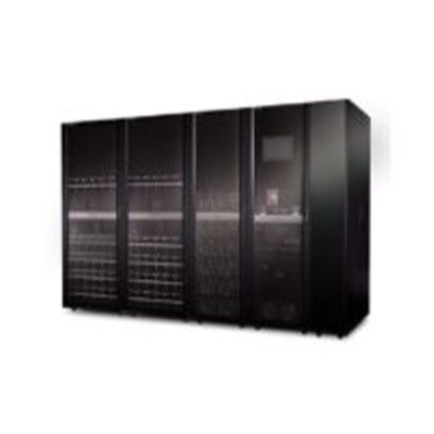 SY150K250DR-PD Symmetra PX 150kW Scalable to 250kW