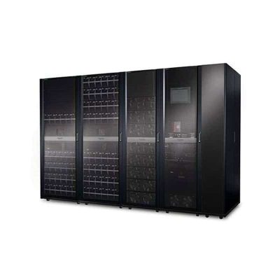 SY200K250DR-PD Symmetra PX 200kW Scalable to 250kW