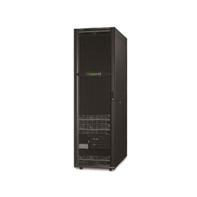 SY20K100F-NB Symmetra PX 20kW Scalable to 100kW