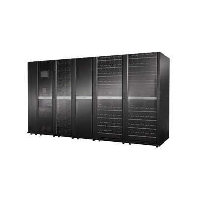 SY250K500DL-PD Symmetra PX 250kW Scalable to 500kW