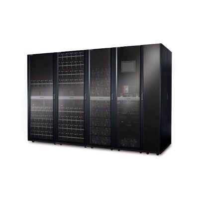 SY300K500DR-PD Symmetra PX 300kW Scalable to 500kW