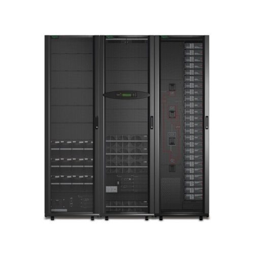 SY30K100F Symmetra PX 30kW Scalable to 100kW