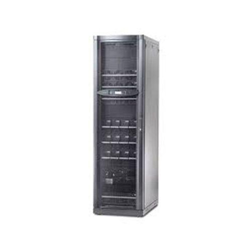 SY30K40F Symmetra PX 30kW Scalable to 40kW N+1, 208V