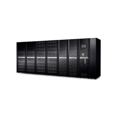 SY400K500DR-PD Symmetra PX 400kW Scalable to 500kW