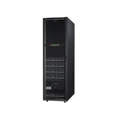 SY40K100F-NB Symmetra PX 40kW Scalable to 100kW