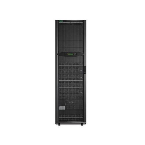 SY50K100F Symmetra PX 50kW Scalable to 100kW