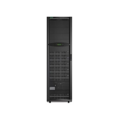 SY50K100F-NB Symmetra PX 50kW Scalable to 100kW