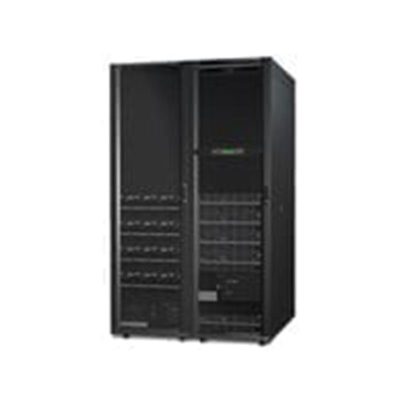 SY60K100F Symmetra PX 60kW Scalable to 100kW