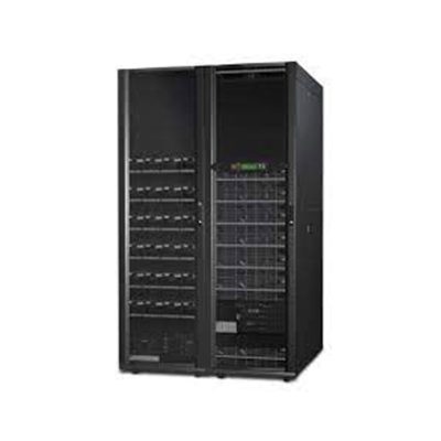 SY60K100F-NB Symmetra PX 60kW Scalable to 100kW