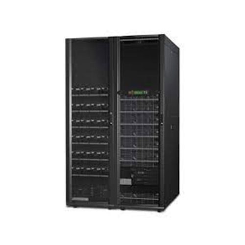 SY60K100F-NB Symmetra PX 60kW Scalable to 100kW