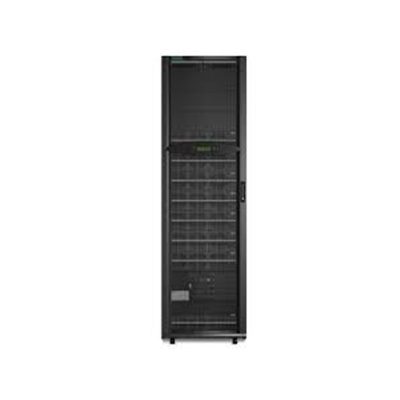 SY70K100F-NB Symmetra PX70 kW Scalable to 100kW,