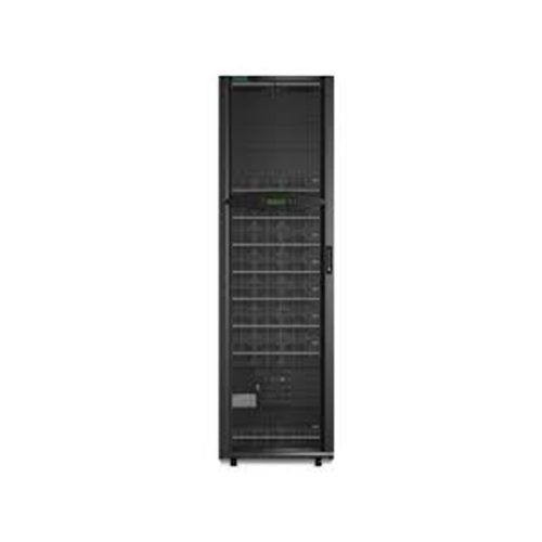 SY70K100F-NB Symmetra PX70 kW Scalable to 100kW,