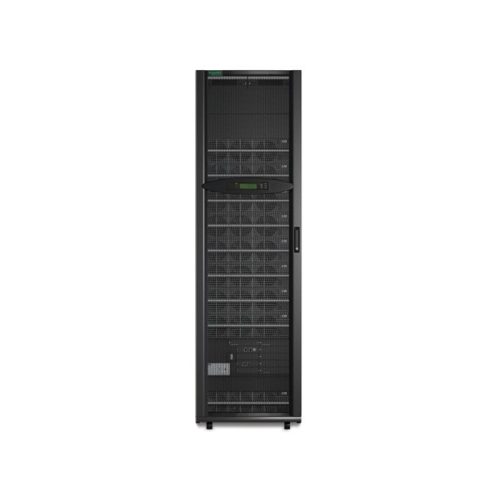 SY80K100F-NB Symmetra PX 80kW Scalable to 100kW