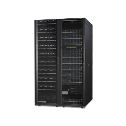 SY90K100F Symmetra PX 90kW Scalable to 100kW