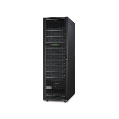 SY90K100F-NB Symmetra PX 90kW Scalable to 100kW