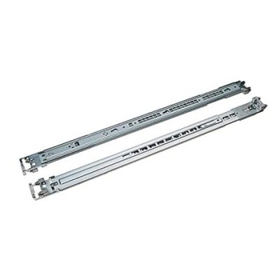 Refurbished ASA-RAILS Cisco Mounting Rail Kit