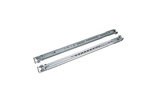 Refurbished ASA-RAILS Cisco Mounting Rail Kit