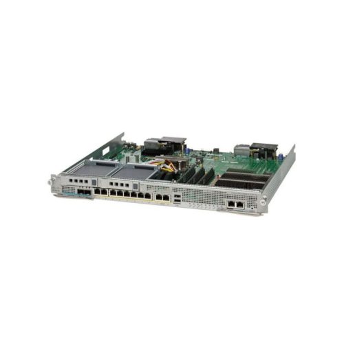 ASA-SSP-SFR60-K9 Cisco FirePOWER ASA 5585-X Module