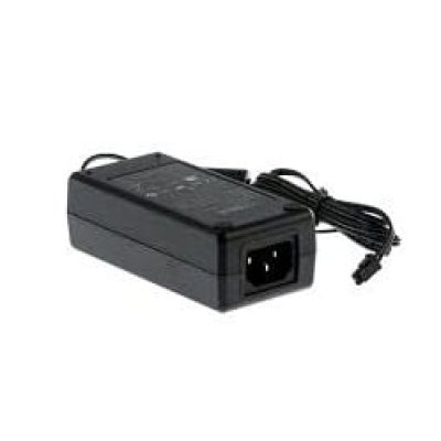 Refurbished ASA5505-PWR-AC Cisco Power Adapter