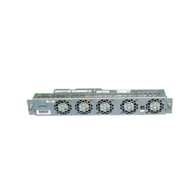 Refurbished ASR-920-FAN-M Cisco ASR 920 Fan for Modular Chassis