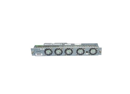 Refurbished ASR-920-FAN-M Cisco ASR 920 Fan for Modular Chassis