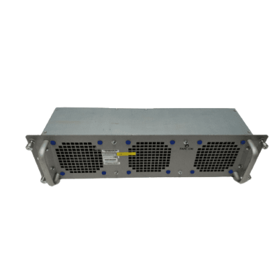 ASR1000X-FAN Cisco Spare Fan Module