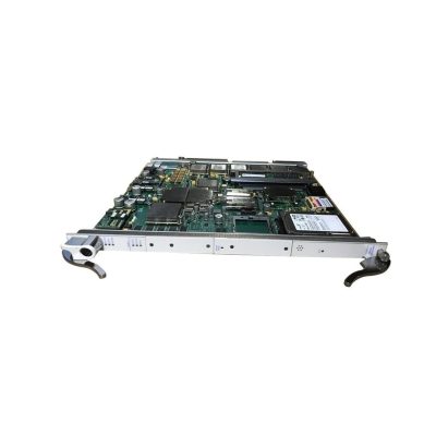 Refurbished ASR5K-SMC-K9 Cisco ASR 5000 Common Management