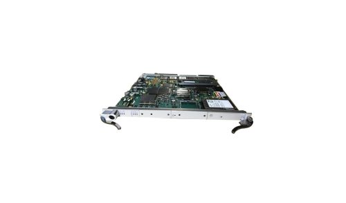 Refurbished ASR5K-SMC-K9 Cisco ASR 5000 Common Management