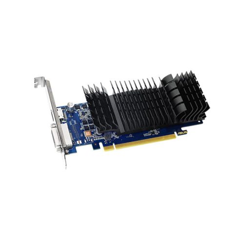 GT1030-2G-CSM ASUS GeForce GT 1030 Graphics Card