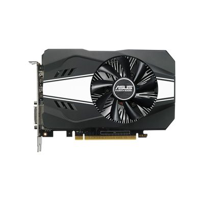 PH-GTX1060-3G ASUS graphics card GF GTX 1060 3 GB