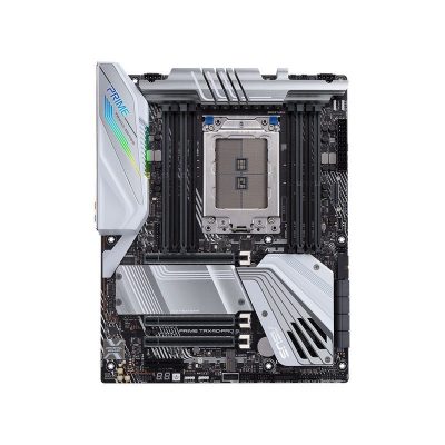 PRIME TRX40-PRO S ASUS  TRX4 ATX Motherboard