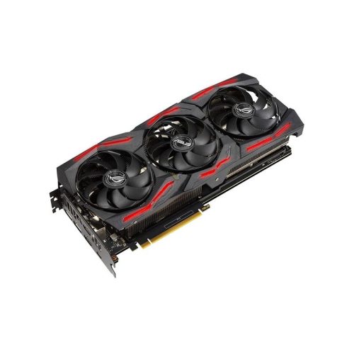 ROG-STRIX-RTX2060S-A8G ASUS Republic GeForce RTX 2060 SUPER