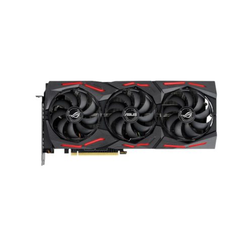 ROG-STRIX-RTX2070S-A8G ASUS Republic of Gamers Strix