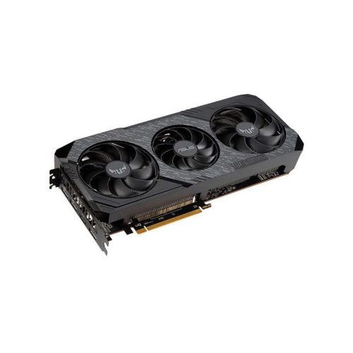 ROG-STRIX-RTX2080-A8G-GAMING ASUS Advanced Graphics Card