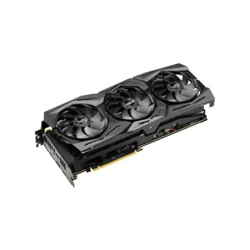 ROG-STRIX-RTX2080TI-11G-GAMING ASUS Republic of Gamer