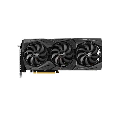 ROG-STRIX-RTX2080TI-O11G-GAMING ASUS ROG Strix GeForce