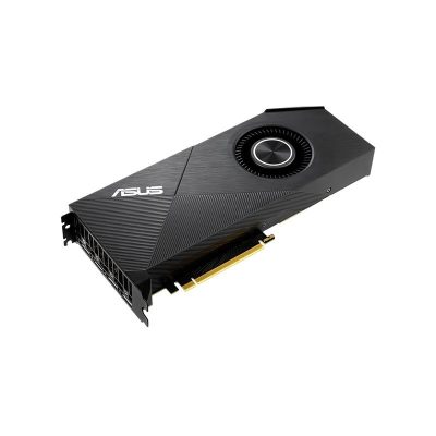 TURBO-RTX2070S-8G-EVO ASUS Turbo GeForce RTX 2070